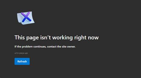 brainly 404 error|Brainly not working : r/edgenuity .